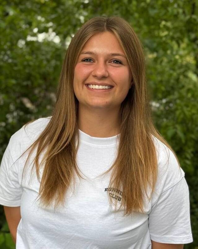 Kindergarten Pichl Hannah Forster