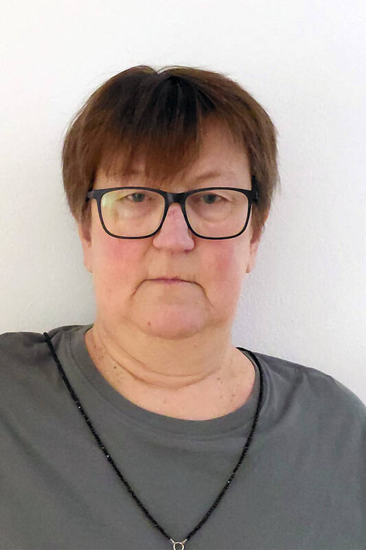 Susanne Wimmer-Totzauer