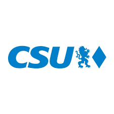 Logo CSU