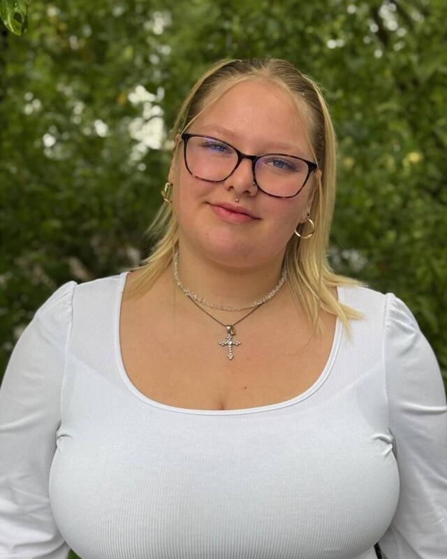 Kindergarten Pichl Leonie Zimmer