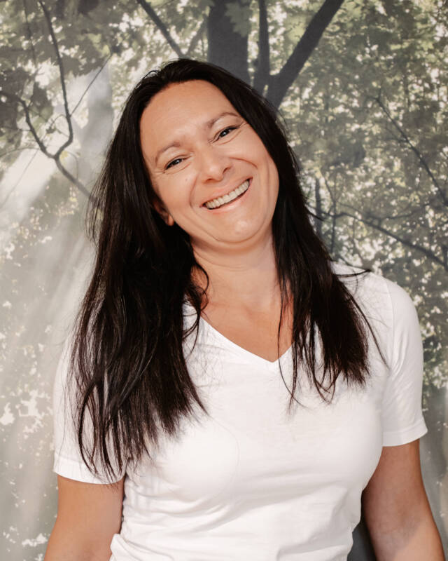 Kindergarten Pichl Carmen Iwaskiw